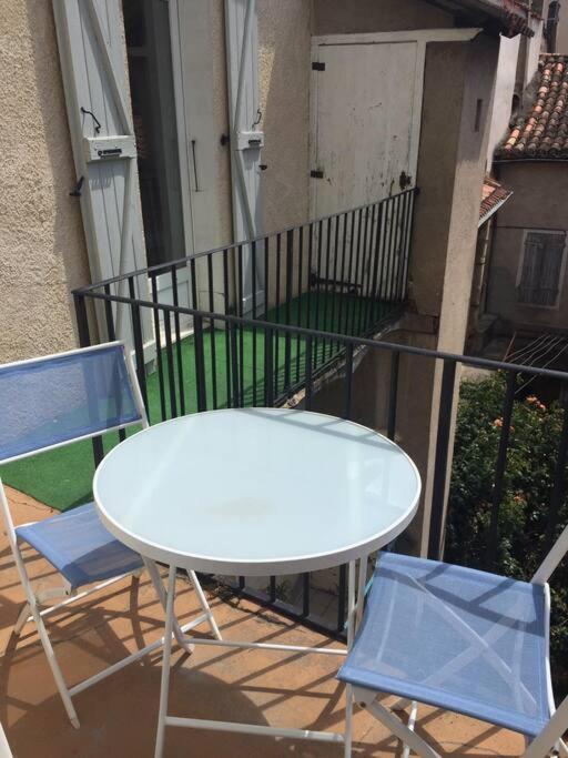 Grand Duplex, 2 Chambres, Coeur Historique *